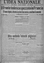 giornale/TO00185815/1915/n.268, 4 ed